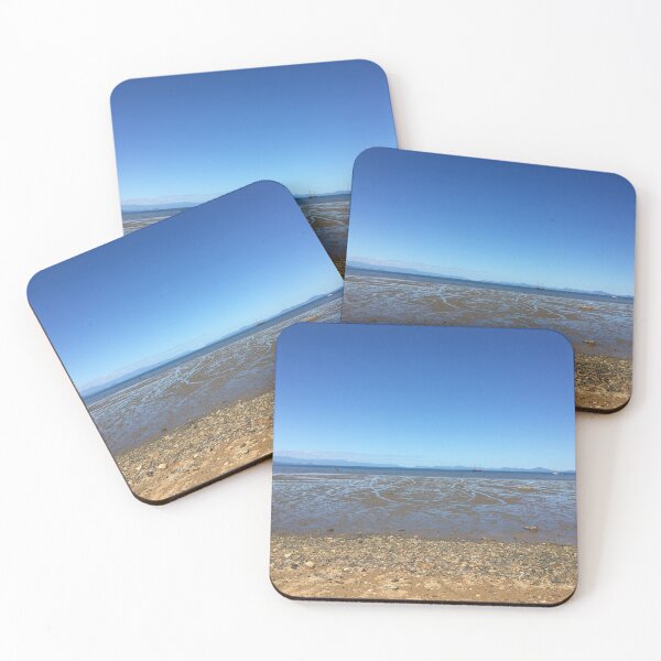 Item preview, Beach in Madagascar designed and sold by KikiWonders.