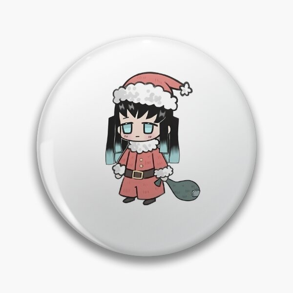 Item preview, Tokito carrying a bag of sweets designed and sold by abriellaStudios.