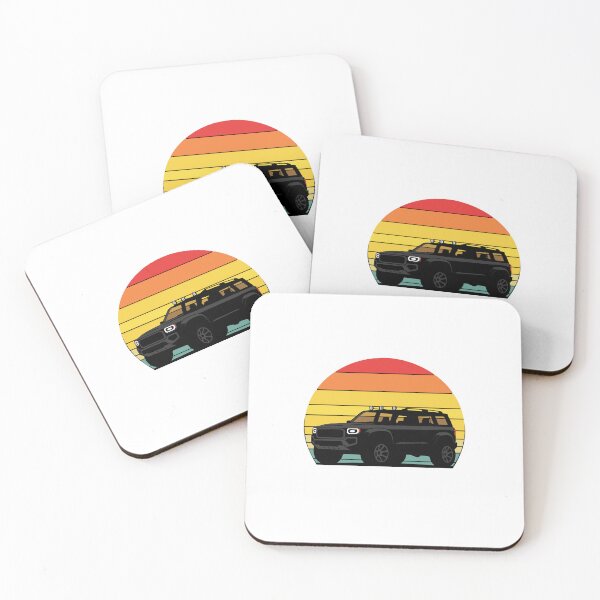 Item preview, 4 Runner designed and sold by Timegraf.