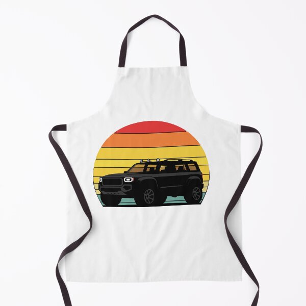 Item preview, 4 Runner designed and sold by Timegraf.