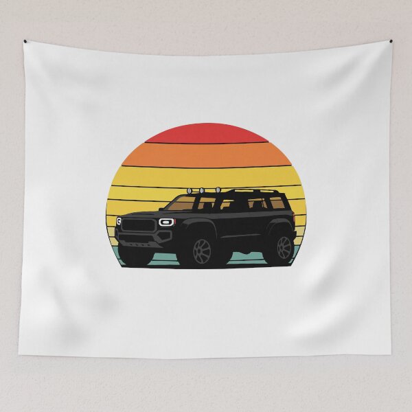 Item preview, 4 Runner designed and sold by Timegraf.