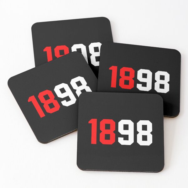 Item preview, 1898 Liege designed and sold by VRedBaller.