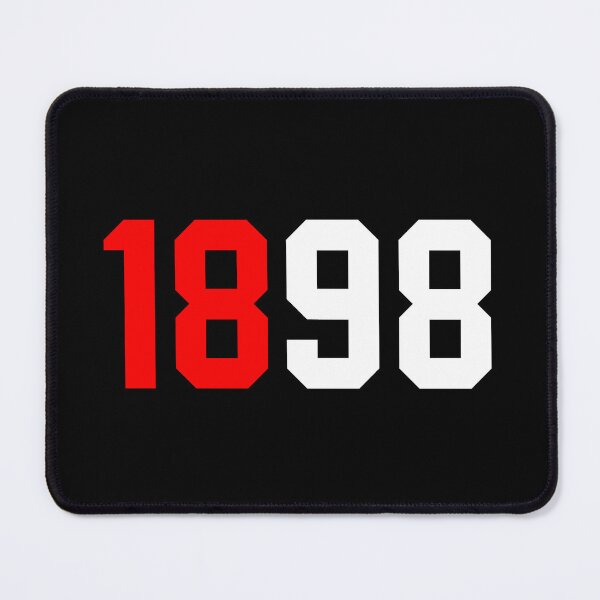 Item preview, 1898 Liege designed and sold by VRedBaller.