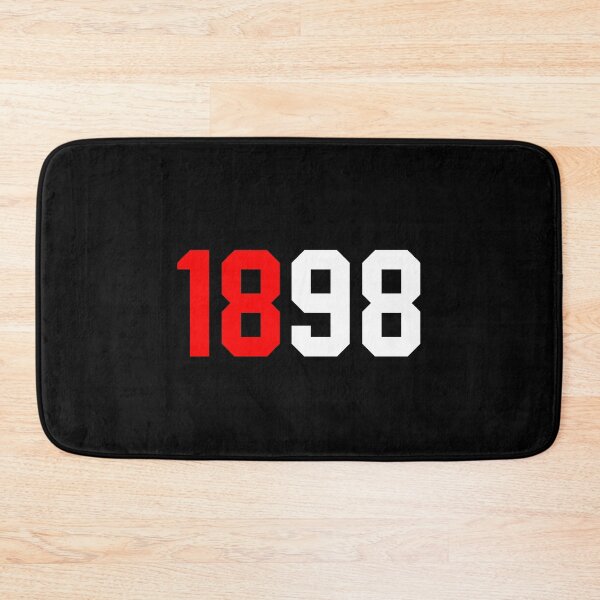 Item preview, 1898 Liege designed and sold by VRedBaller.