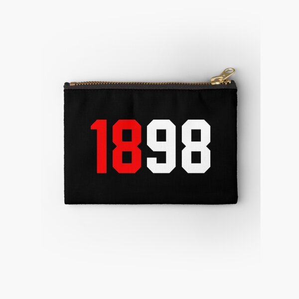 Item preview, 1898 Liege designed and sold by VRedBaller.