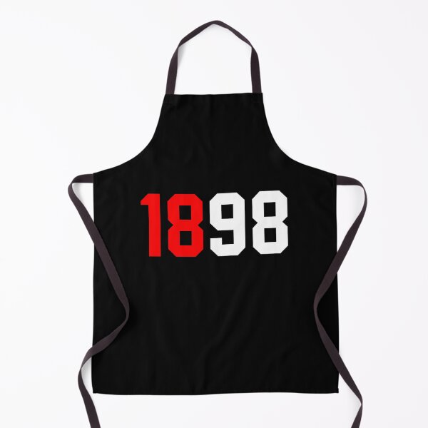 Item preview, 1898 Liege designed and sold by VRedBaller.