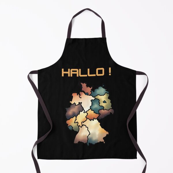 Item preview, Hallo designed and sold by UglyMandalas.