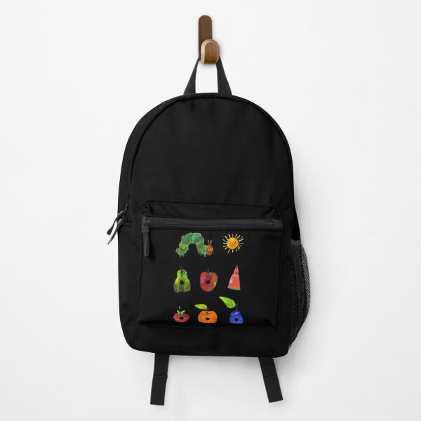 Item preview, Progress Over Perfection Caterpillar Back To School Teacher designed and sold by DoodleUrban.