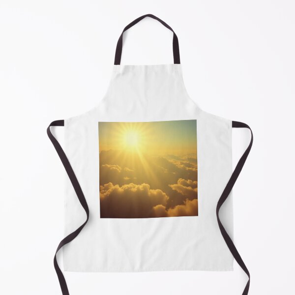 Item preview, glimpse of Heaven, vistazo del Cielo designed and sold by HAVVDEMS shop.