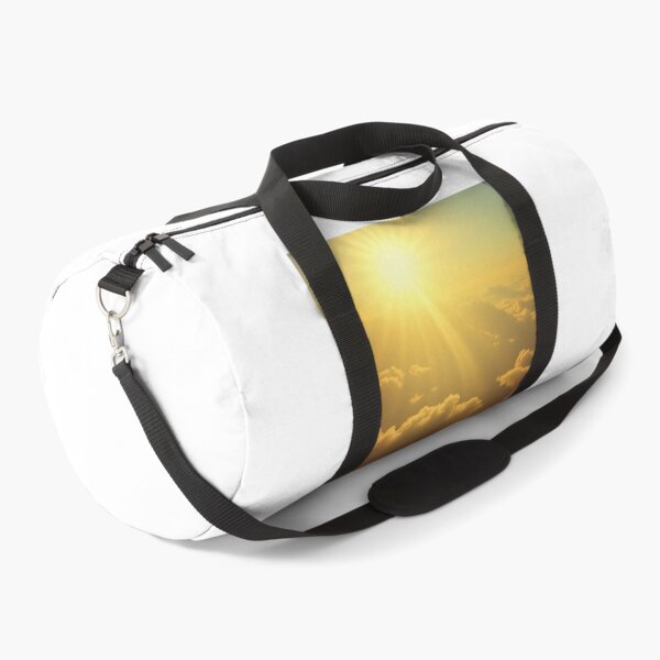 Item preview, glimpse of Heaven, vistazo del Cielo designed and sold by HAVVDEMS shop.