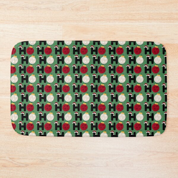 Item preview, Ho Ho Ho designed and sold by amygoodman.