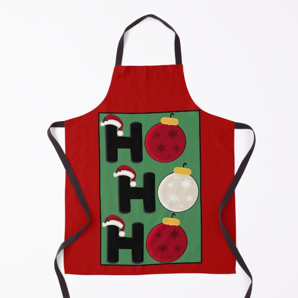 Item preview, Ho Ho Ho designed and sold by amygoodman.