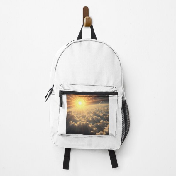 Item preview, glimpse of Heaven, vistazo del Cielo designed and sold by HAVVDEMS shop.