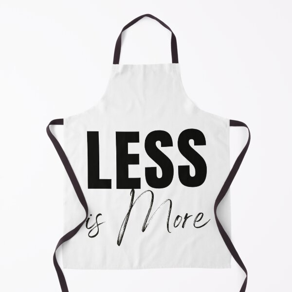 Item preview, Modern Typography Quote designed and sold by KunoKR.