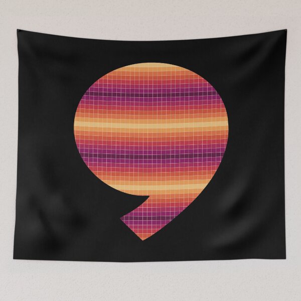 Item preview, Taper’s Choice Apostrophe  designed and sold by Trigger413.