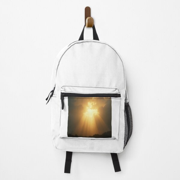 Item preview, glimpse of Heaven, vistazo del Cielo designed and sold by HAVVDEMS shop.