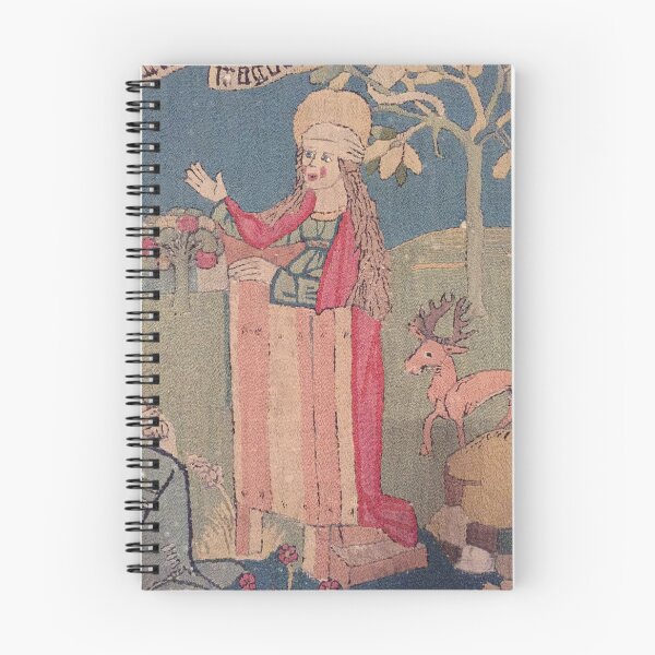 Item preview, Preaching Woman designed and sold by Lynn Huber.