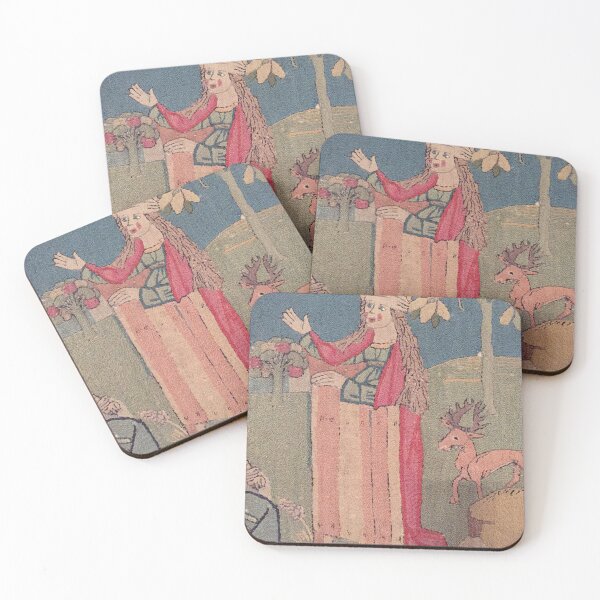 Item preview, Preaching Woman designed and sold by Lynn Huber.