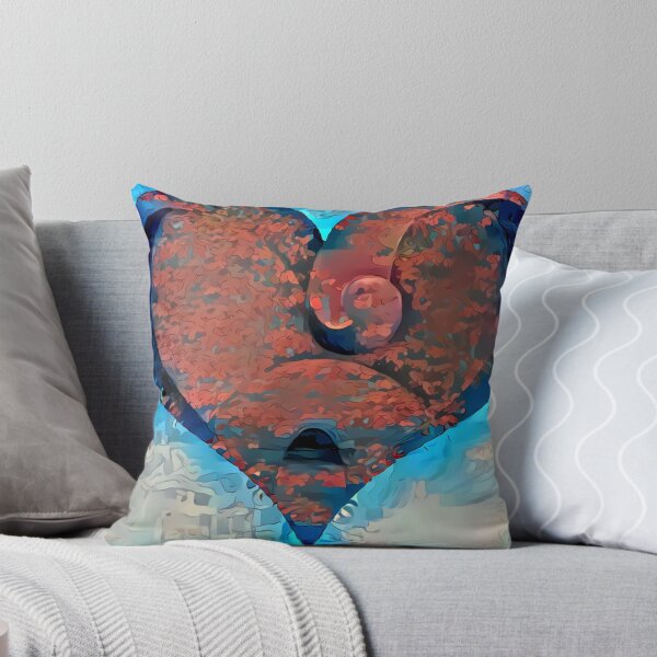Item preview, lust designed and sold by AndroidZ.