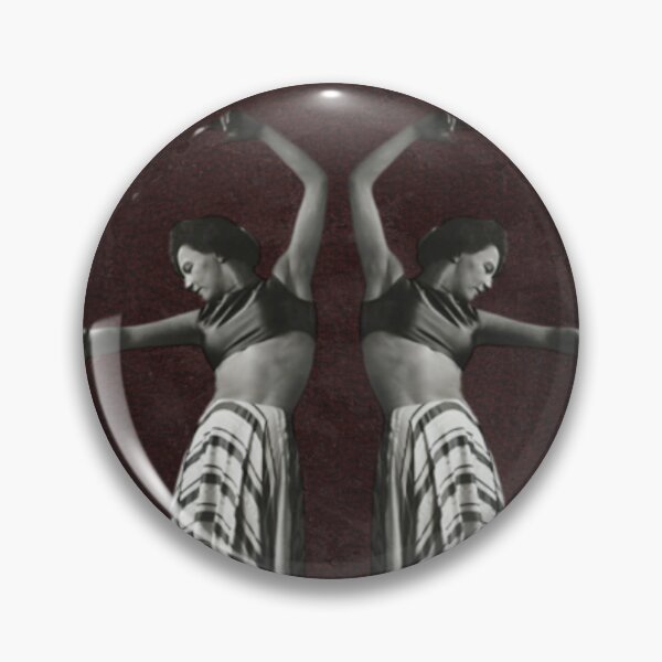 Item preview, New Moon in Gemini... designed and sold by montagealabira.