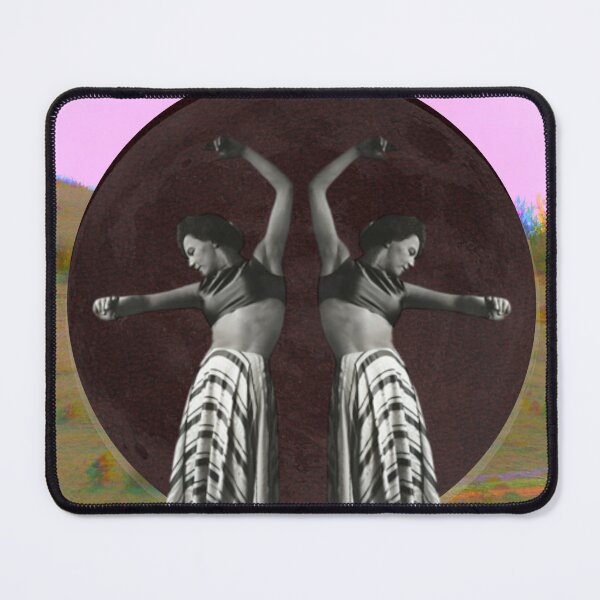 Item preview, New Moon in Gemini... designed and sold by montagealabira.