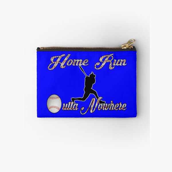 Item preview, Home Run Outta Nowhere! designed and sold by OuttaNowhere.