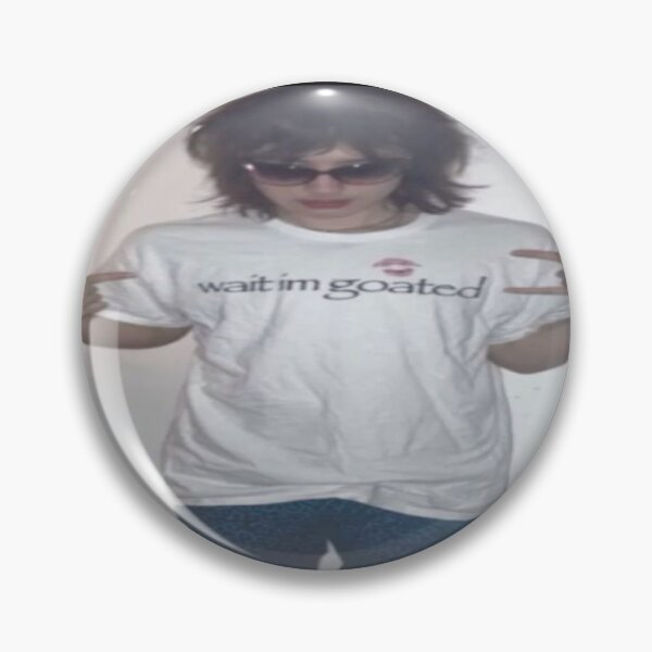 Item preview, PHRESHBOYSWAG THIS IS ME BTW FUNNY Graphic designed and sold by clothes4coolppl.
