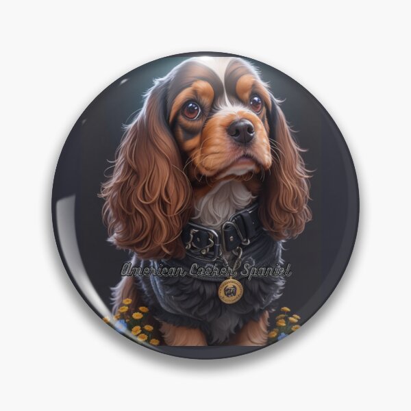 Item preview, ACS-JKB-DOG-25-2 designed and sold by KJ-Books.