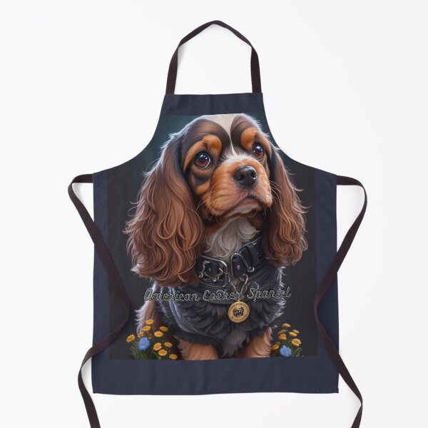Item preview, ACS-JKB-DOG-25-2 designed and sold by KJ-Books.