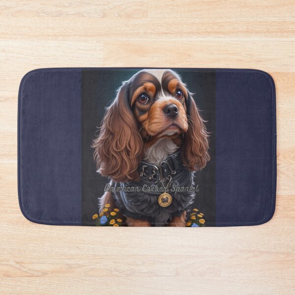Item preview, ACS-JKB-DOG-25-2 designed and sold by KJ-Books.