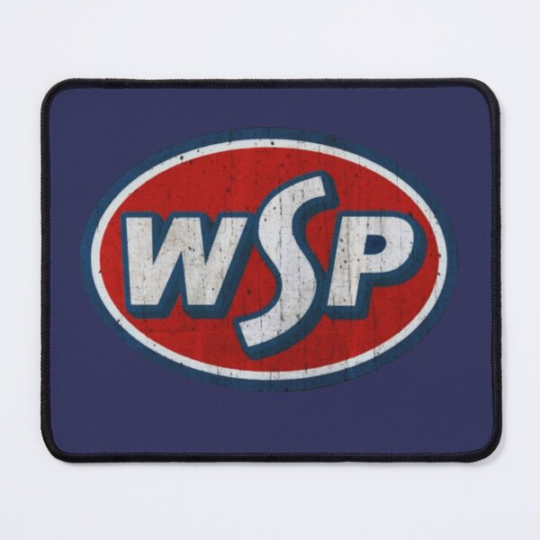 Item preview, WSP - Widespread Panic  designed and sold by Trigger413.