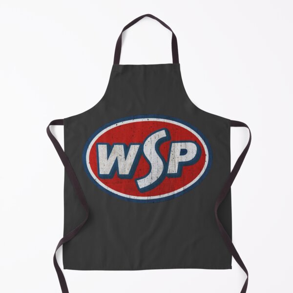 Item preview, WSP - Widespread Panic  designed and sold by Trigger413.