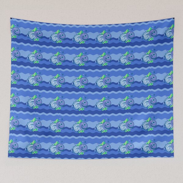 Item preview, Beary Delight Caring Bear Inspired Plaid designed and sold by joysqueezed-out.