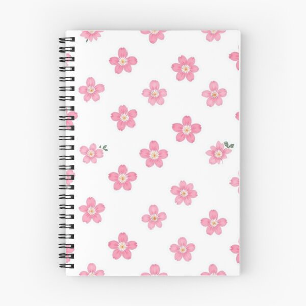 Item preview, Elegant Floral Design designed and sold by XquisiteFashion.
