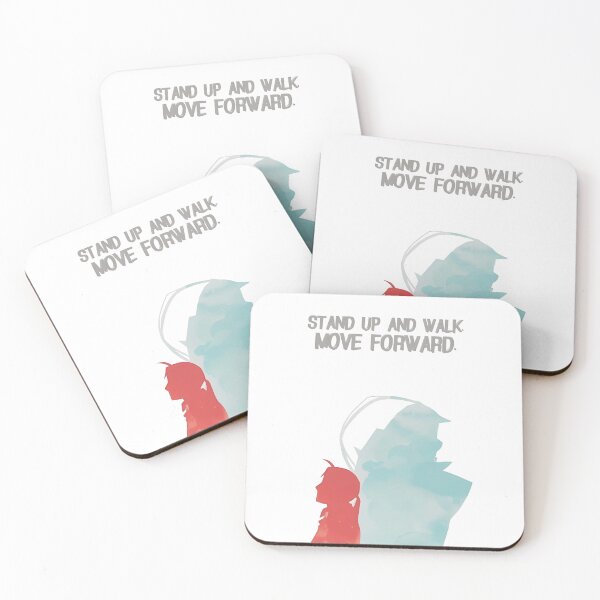 Item preview, Stand up with the brothers designed and sold by abriellaStudios.