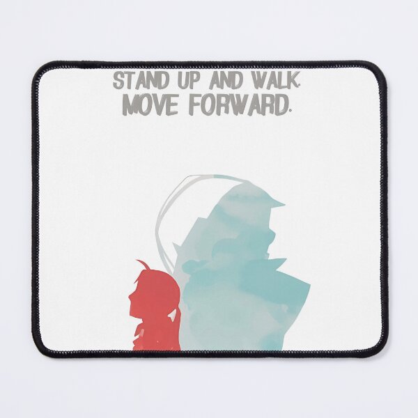 Item preview, Stand up with the brothers designed and sold by abriellaStudios.
