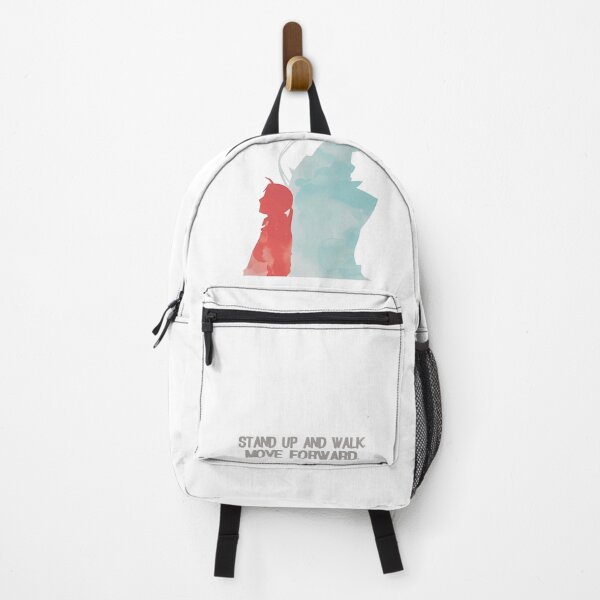 Item preview, Stand up with the brothers designed and sold by abriellaStudios.