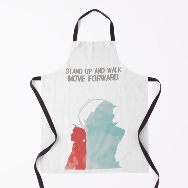 Item preview, Stand up with the brothers designed and sold by abriellaStudios.