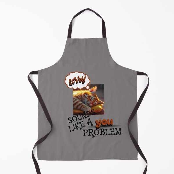 Item preview, Sounds like a you problem designed and sold by CammiesShop.