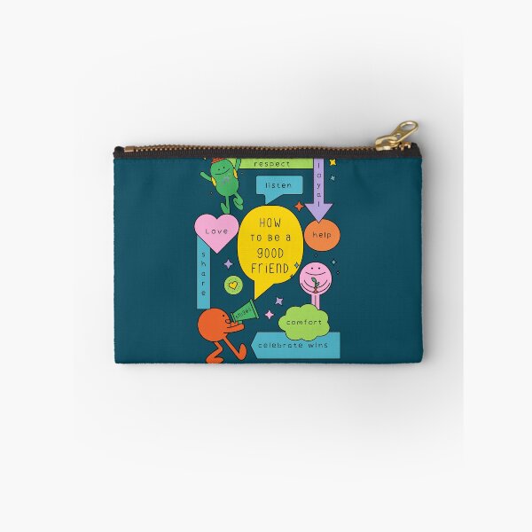 Item preview, Best Friend designed and sold by LibrosBOOKtique.