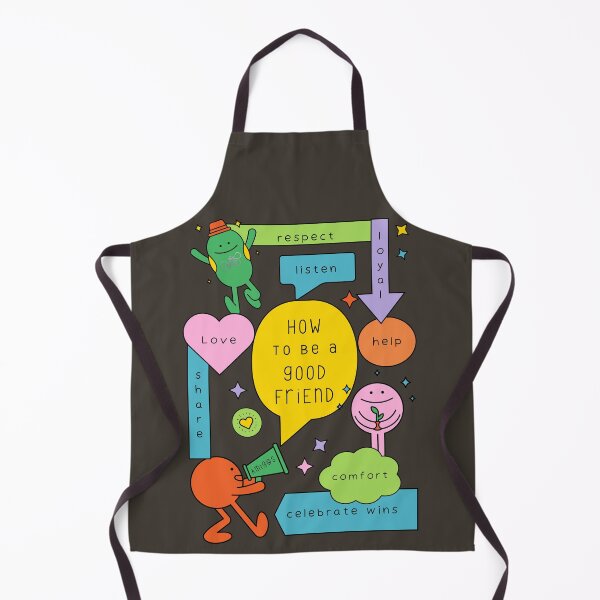 Item preview, Best Friend designed and sold by LibrosBOOKtique.