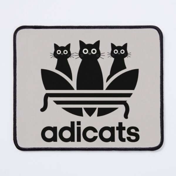 Item preview, adicats designed and sold by 123ks.
