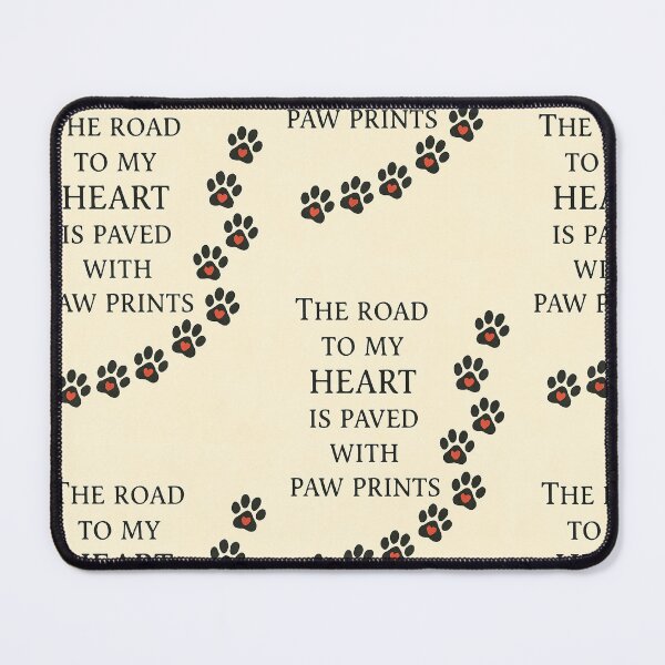 Item preview, pets designed and sold by Nicholes Dream Visions.
