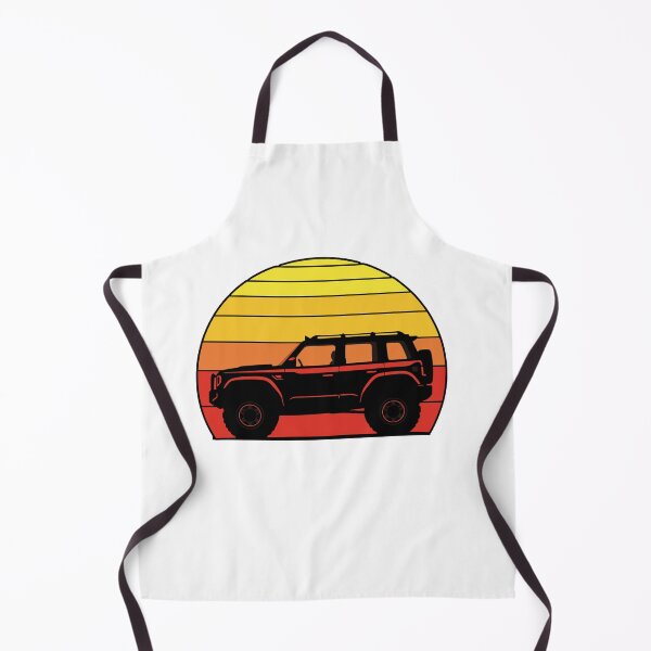 Item preview, 4 Runner designed and sold by Timegraf.