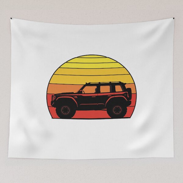 Item preview, 4 Runner designed and sold by Timegraf.