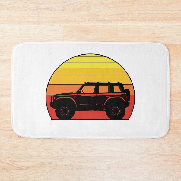 Item preview, 4 Runner designed and sold by Timegraf.