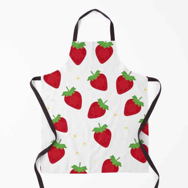 Item preview, Fresh Strawberries designed and sold by XquisiteFashion.