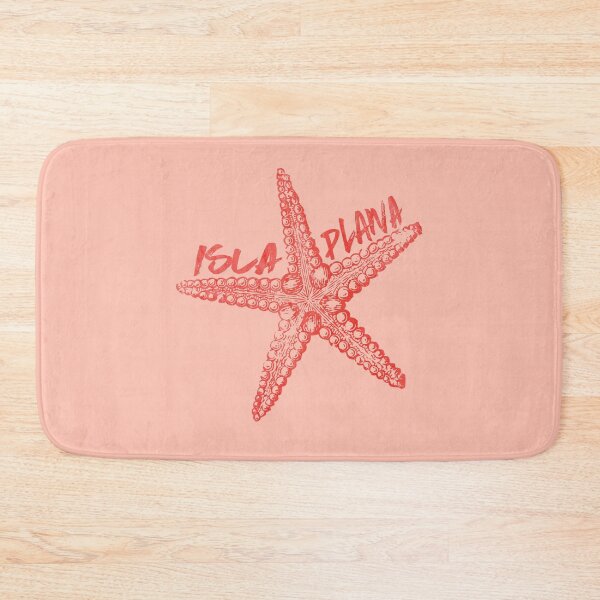 Item preview, Flat Island Starfish designed and sold by mzrn-souvenirs.