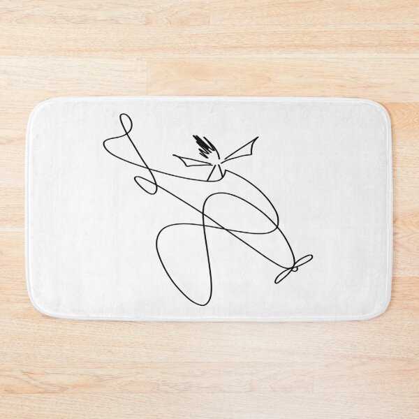 Item preview, Pilot  designed and sold by Designhand.