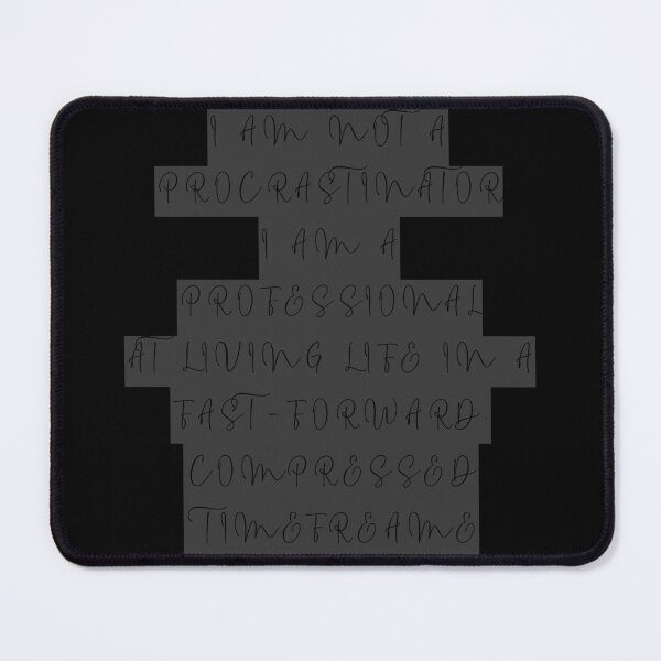 Item preview, Sarcastic Quote designed and sold by KunoKR.